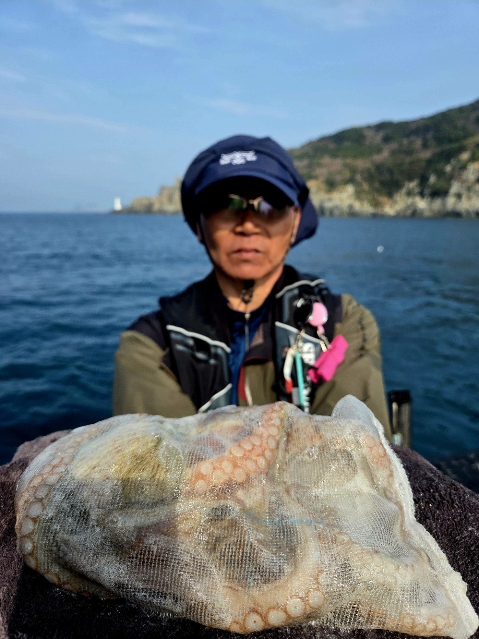 ����ڰ� �ø� �̹���