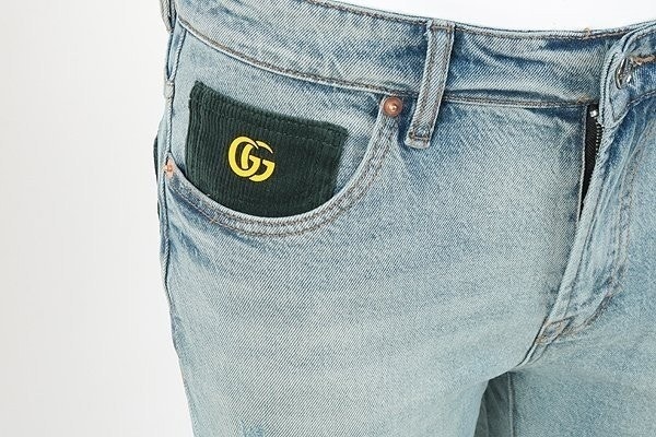 h_ij3Ud018svc18hwzazd09gcj_4144s3.jpg h_ij3Ud018svc18hwzazd09gcj_4144s3.jpg