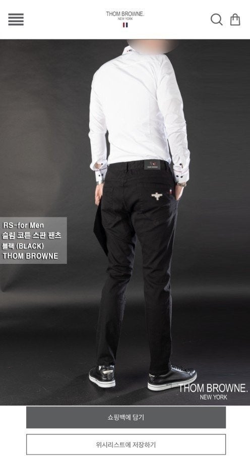 b_8h6Ud018svc1du8q7t7ytxom_4144s3.jpg b_8h6Ud018svc1du8q7t7ytxom_4144s3.jpg