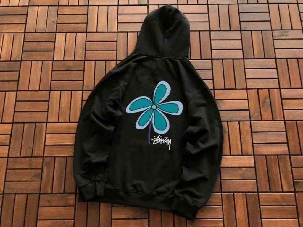 c_gi5Ud018svc14rxdjofvyz7n_4144s3.jpg c_gi5Ud018svc14rxdjofvyz7n_4144s3.jpg