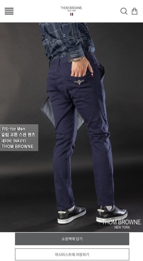 c_0h6Ud018svc1eg1i4nkp4mta_4144s3.jpg c_0h6Ud018svc1eg1i4nkp4mta_4144s3.jpg