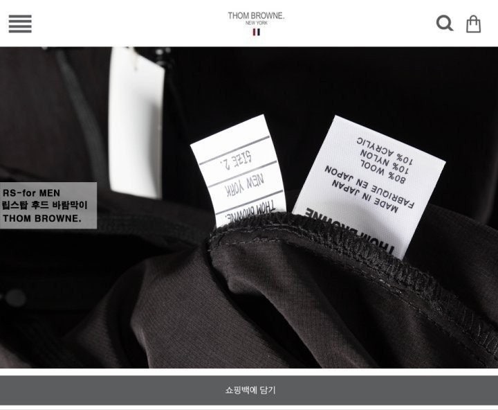 8_6h7Ud018svc1fpdhsdjcrrzt_4144s3.jpg 8_6h7Ud018svc1fpdhsdjcrrzt_4144s3.jpg