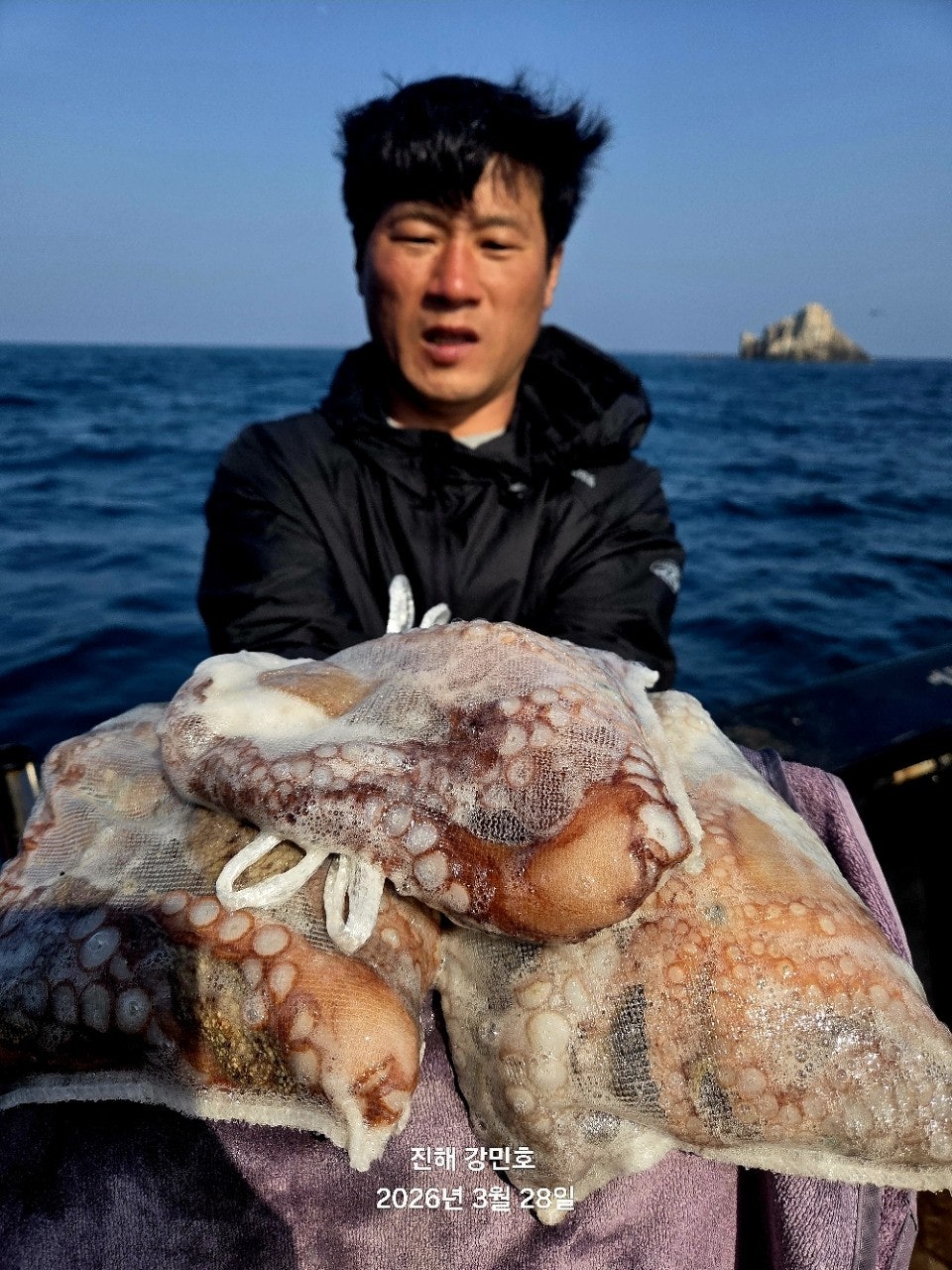 ����ڰ� �ø� �̹���