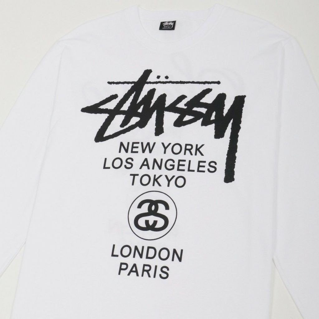 g_iifUd018svcacfkbx39kw22_4144s3.jpg g_iifUd018svcacfkbx39kw22_4144s3.jpg