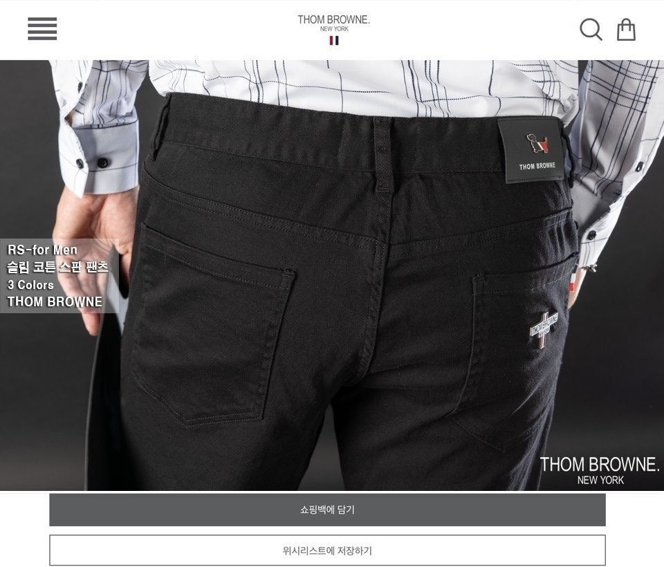 c_4h6Ud018svc1n71opeygc9od_4144s3.jpg c_4h6Ud018svc1n71opeygc9od_4144s3.jpg