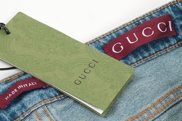 i_ij3Ud018svc3tuchhzkjm19_4144s3.jpg i_ij3Ud018svc3tuchhzkjm19_4144s3.jpg