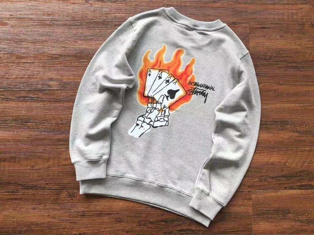 j_8ibUd018svc13z7pd3993ebo_4144s3.jpg j_8ibUd018svc13z7pd3993ebo_4144s3.jpg