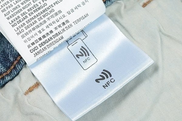 g_jijUd018svc3uc1r3g3pkqa_4144s3.jpg g_jijUd018svc3uc1r3g3pkqa_4144s3.jpg