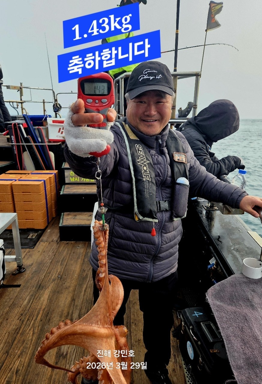 ����ڰ� �ø� �̹���