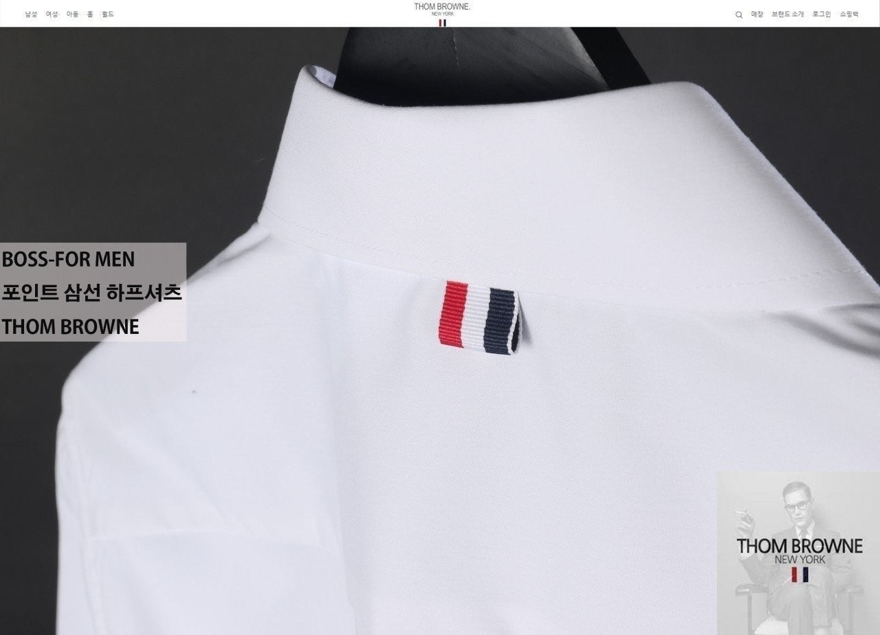 g_1hhUd018svcmjlahda8drjn_4144s3.jpg g_1hhUd018svcmjlahda8drjn_4144s3.jpg