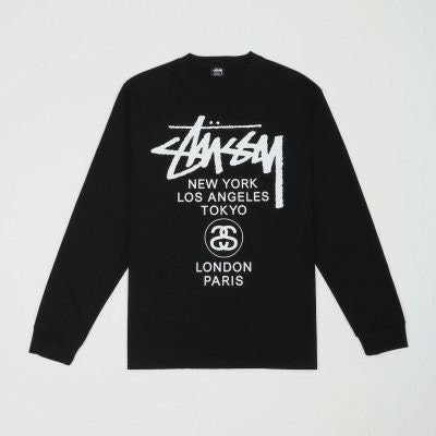 g_4ifUd018svc19zwacs7ys88g_4144s3.jpg g_4ifUd018svc19zwacs7ys88g_4144s3.jpg