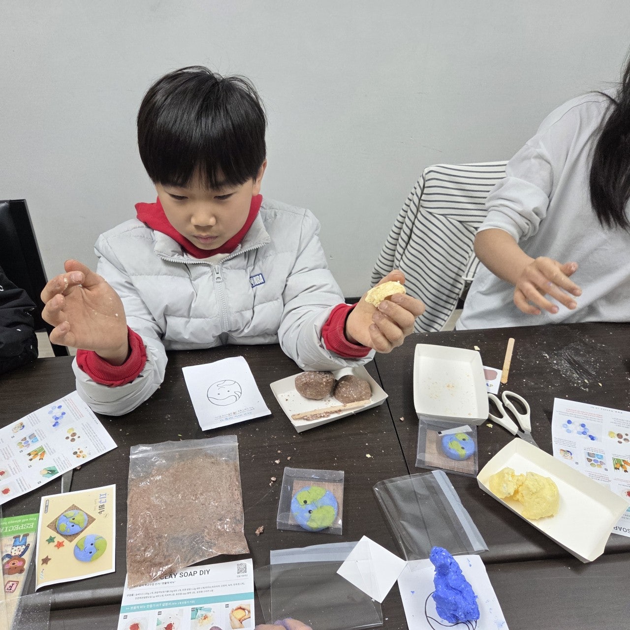 사용자가 올린 이미지