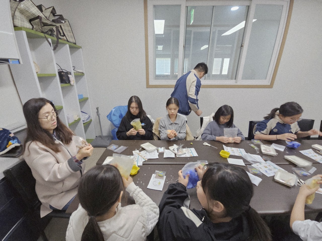 사용자가 올린 이미지