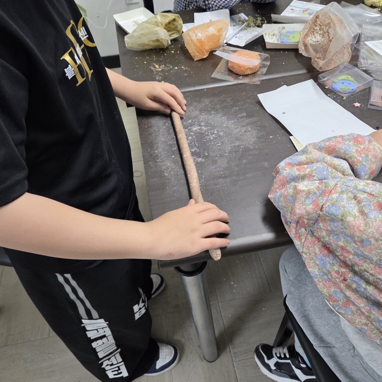 사용자가 올린 이미지