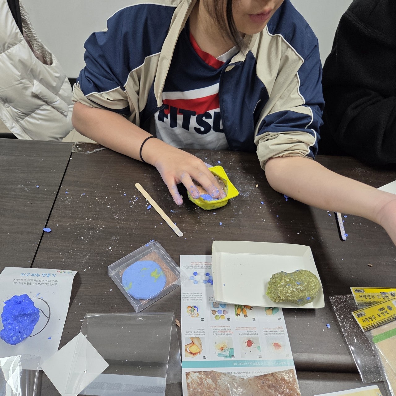 사용자가 올린 이미지