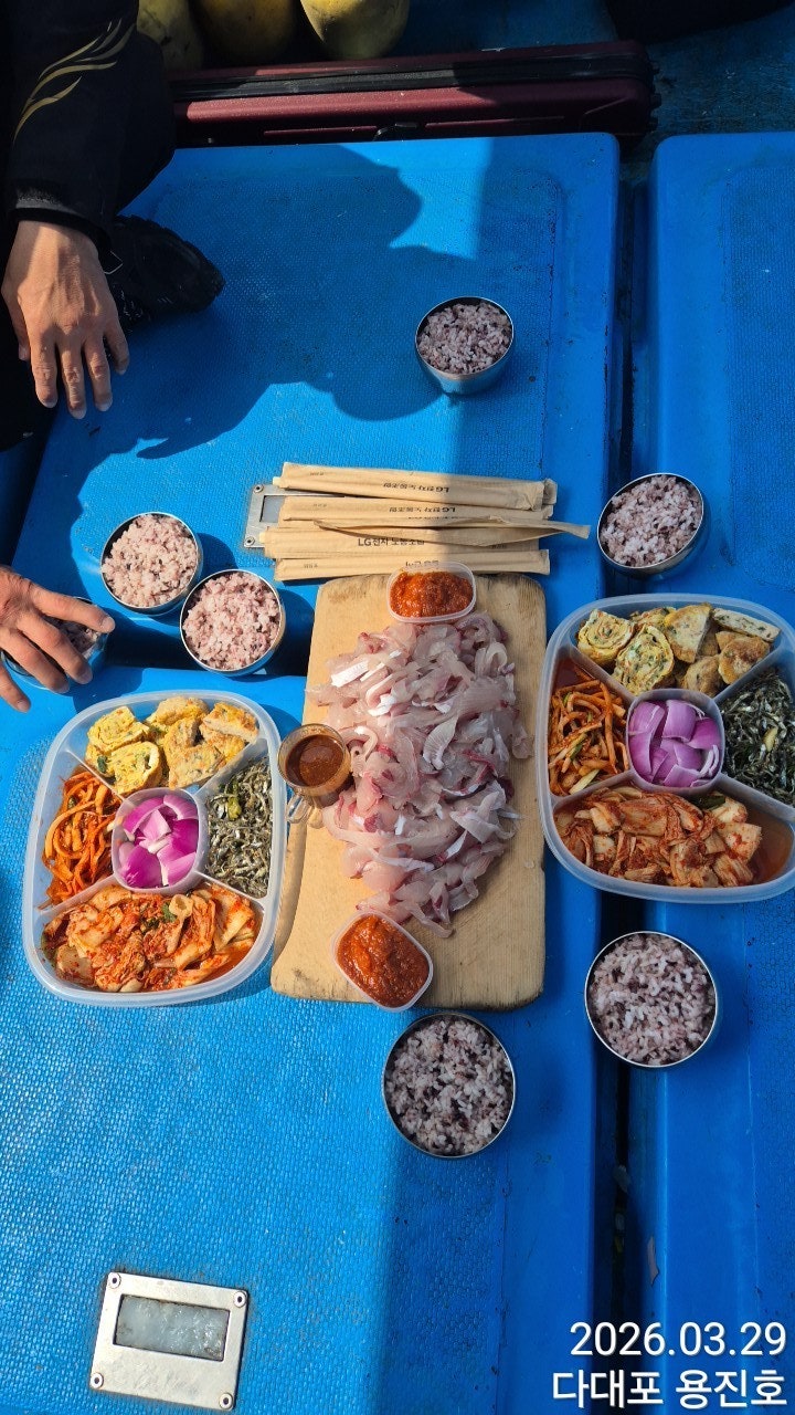 ����ڰ� �ø� �̹���