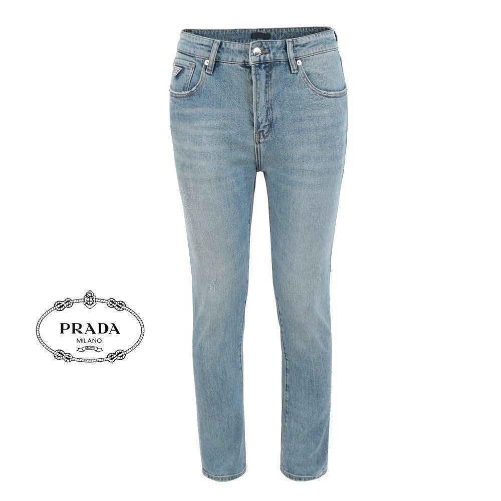 f_gijUd018svc1t9xhlhsp0f1n_4144s3.jpg f_gijUd018svc1t9xhlhsp0f1n_4144s3.jpg