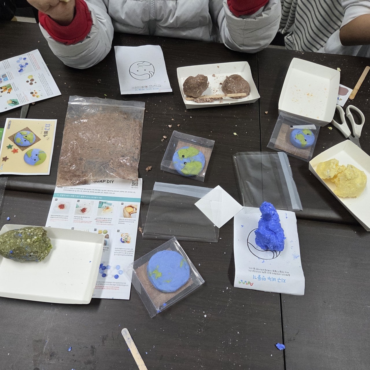 사용자가 올린 이미지