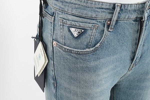 g_0ijUd018svcssl7akwue9md_4144s3.jpg g_0ijUd018svcssl7akwue9md_4144s3.jpg