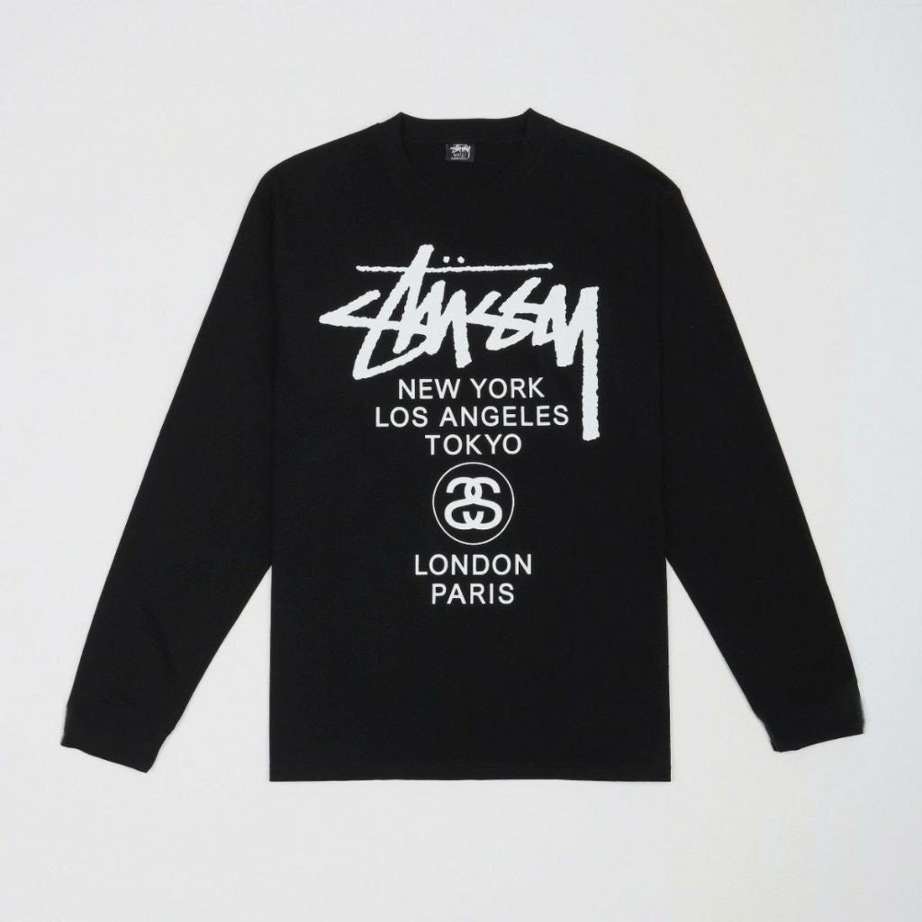 g_aifUd018svcxgawkm47y929_4144s3.jpg g_aifUd018svcxgawkm47y929_4144s3.jpg