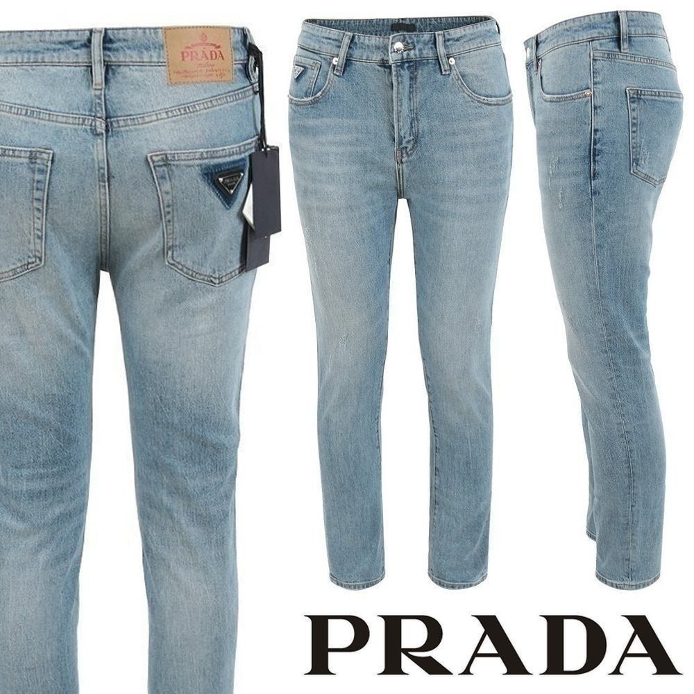 f_eijUd018svc1wfgmz93e8qhi_4144s3.jpg f_eijUd018svc1wfgmz93e8qhi_4144s3.jpg