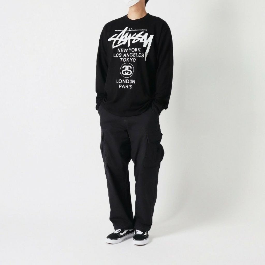 g_5ifUd018svcecgv79f956zb_4144s3.jpg g_5ifUd018svcecgv79f956zb_4144s3.jpg