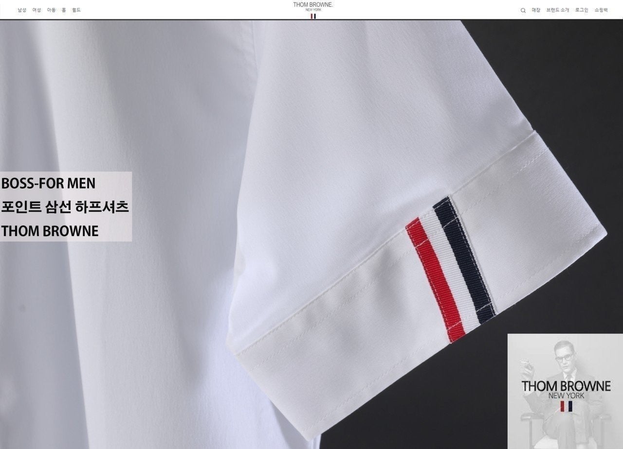 g_4hhUd018svco6wv21wwalik_4144s3.jpg g_4hhUd018svco6wv21wwalik_4144s3.jpg