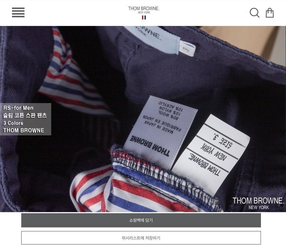 b_gh6Ud018svc1fp6ieimsn0d2_4144s3.jpg b_gh6Ud018svc1fp6ieimsn0d2_4144s3.jpg