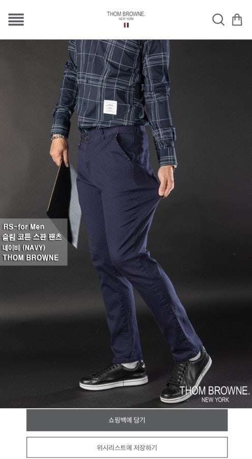 c_1h6Ud018svch76w06za3okn_4144s3.jpg c_1h6Ud018svch76w06za3okn_4144s3.jpg