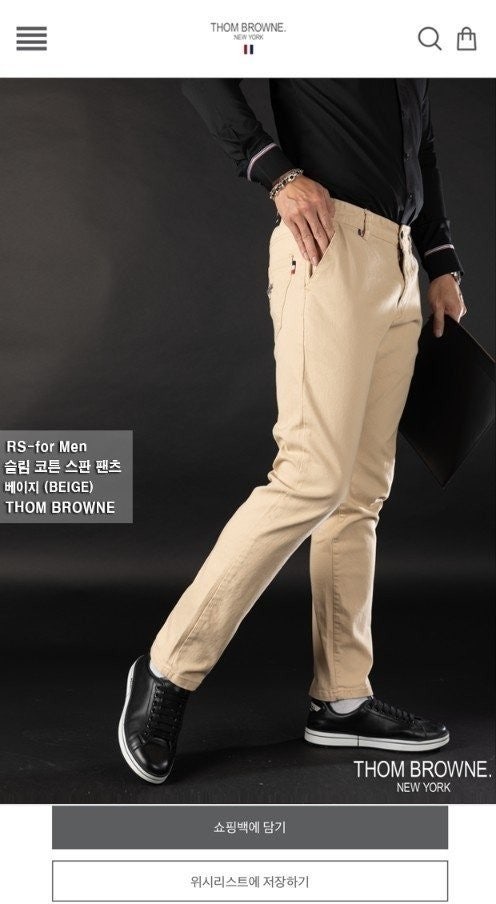 b_3h6Ud018svci7hgsmuoux52_4144s3.jpg b_3h6Ud018svci7hgsmuoux52_4144s3.jpg