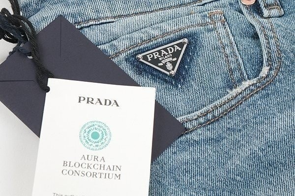 h_0ijUd018svc1k7t8310g5fxk_4144s3.jpg h_0ijUd018svc1k7t8310g5fxk_4144s3.jpg