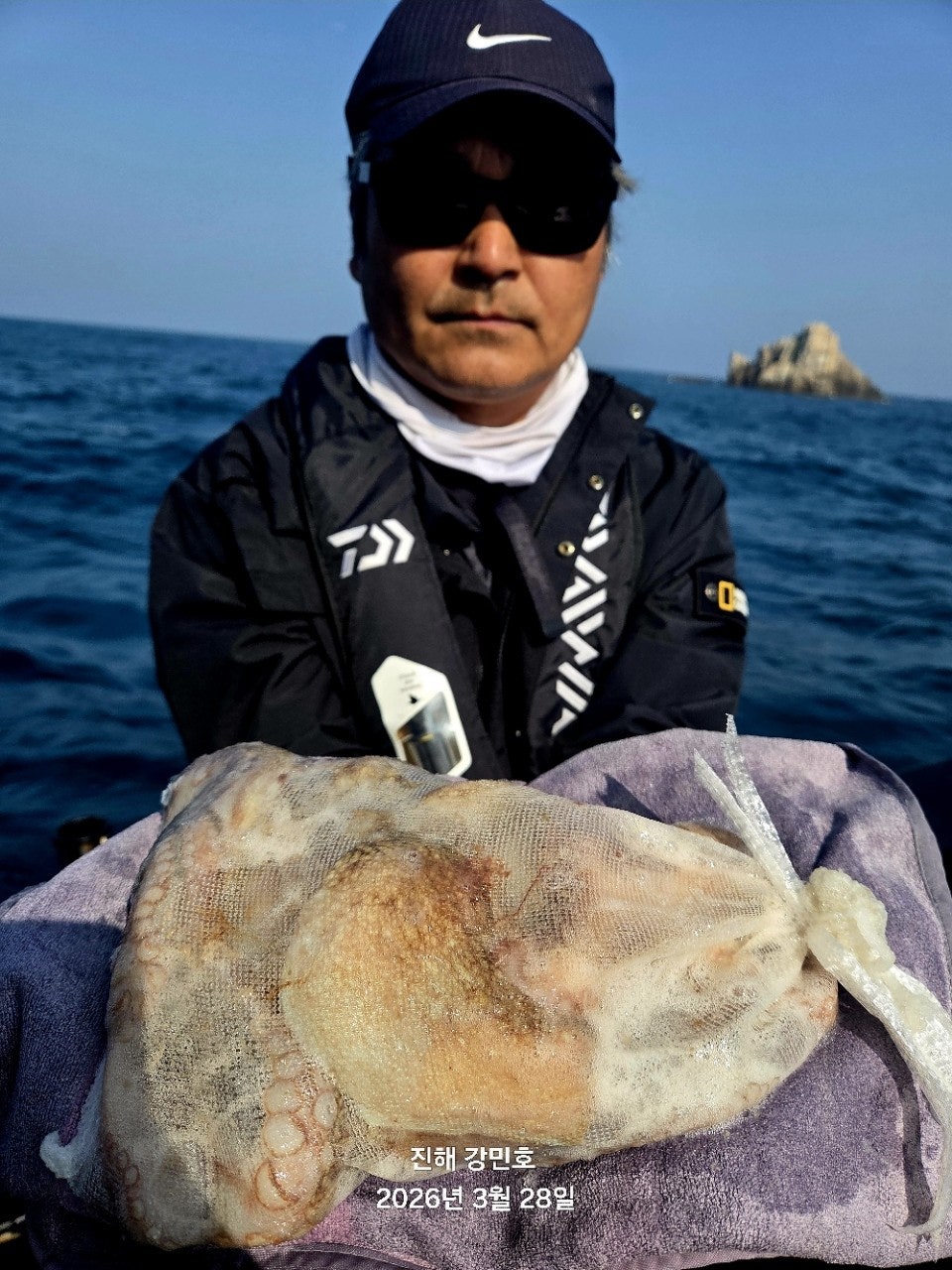 ����ڰ� �ø� �̹���