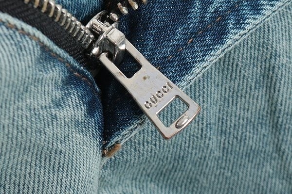 i_6j3Ud018svcywx31jm3wpqi_4144s3.jpg i_6j3Ud018svcywx31jm3wpqi_4144s3.jpg