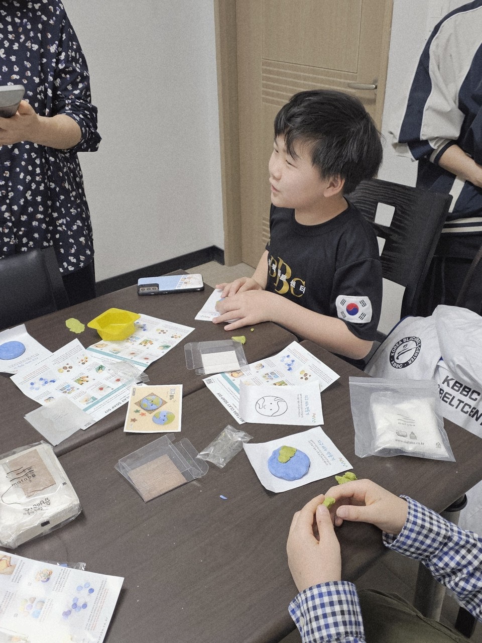 사용자가 올린 이미지