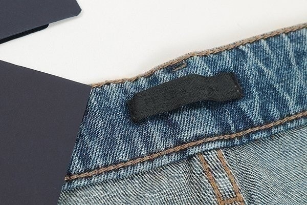 g_gijUd018svcjdtw0c2eeohc_4144s3.jpg g_gijUd018svcjdtw0c2eeohc_4144s3.jpg