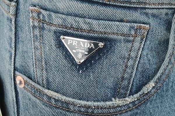 g_1ijUd018svcq6tuhoqnaeme_4144s3.jpg g_1ijUd018svcq6tuhoqnaeme_4144s3.jpg