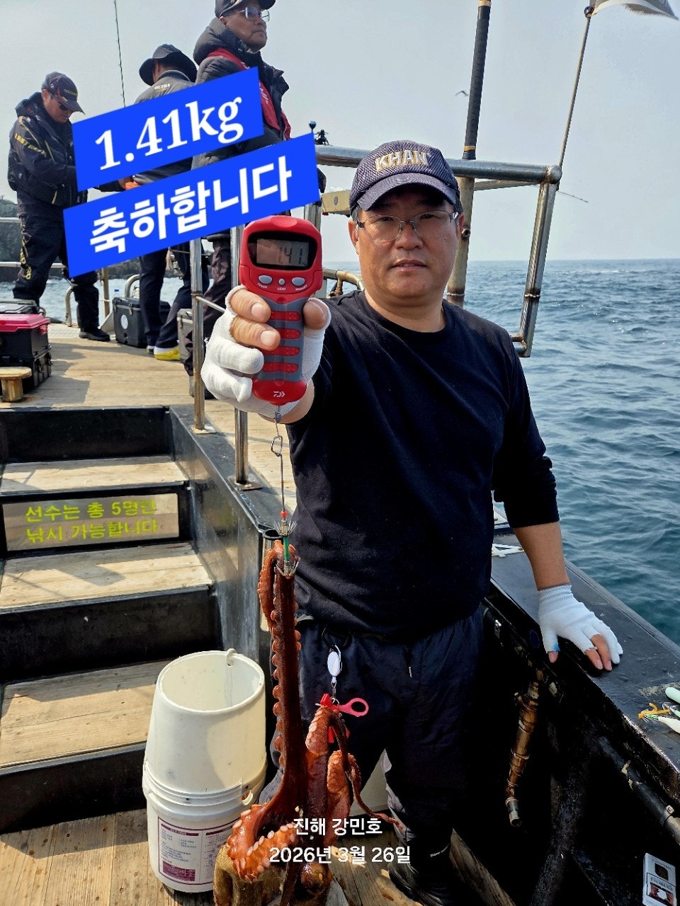 ����ڰ� �ø� �̹���