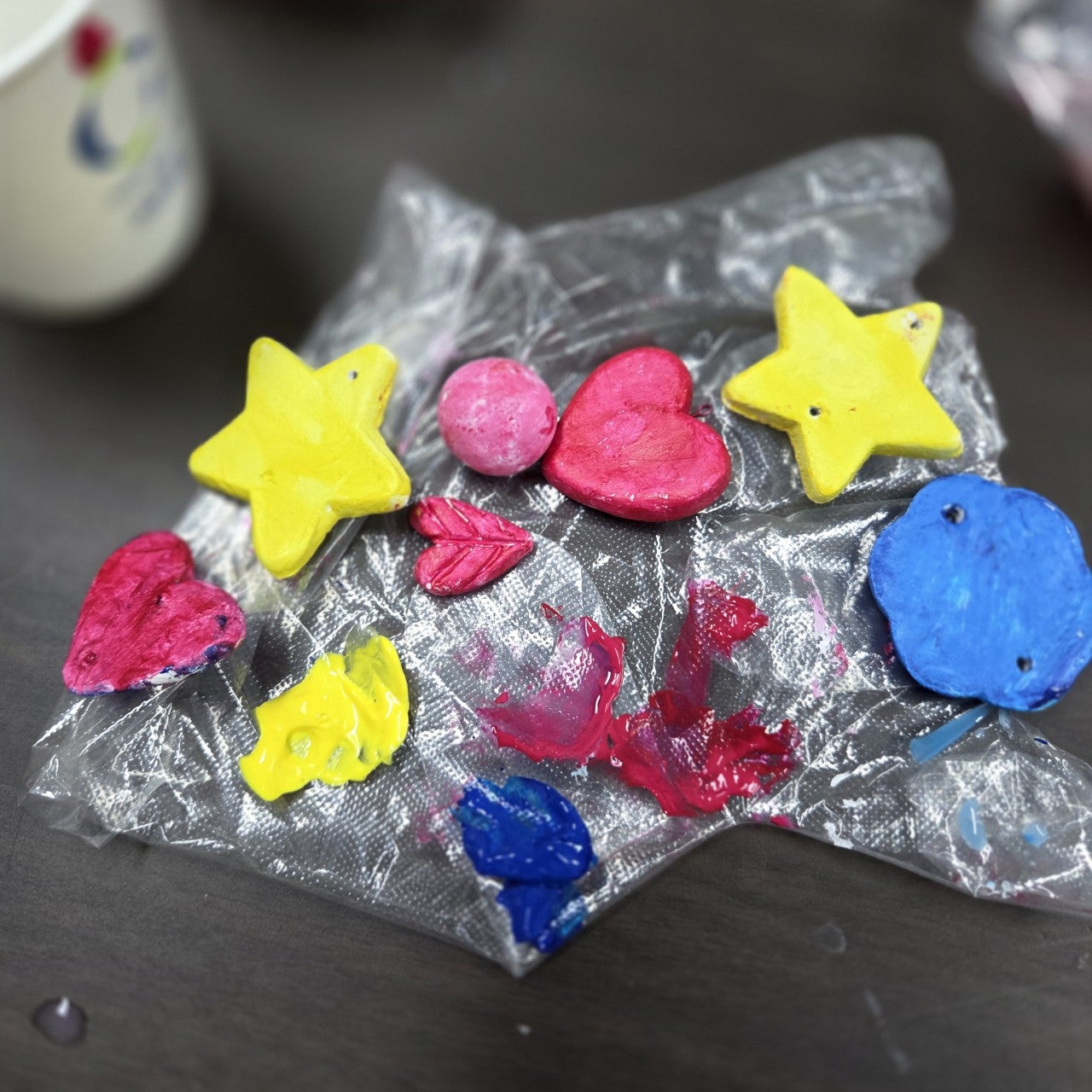 사용자가 올린 이미지