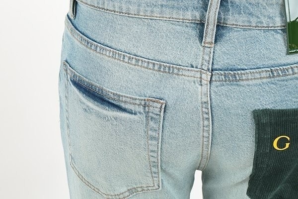 i_bj3Ud018svc1283vgw32o14x_4144s3.jpg i_bj3Ud018svc1283vgw32o14x_4144s3.jpg