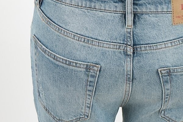 g_cijUd018svc1b16cl8rbhb2j_4144s3.jpg g_cijUd018svc1b16cl8rbhb2j_4144s3.jpg