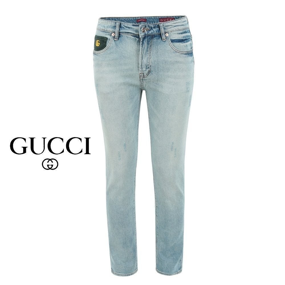 h_ej3Ud018svctl524ucbk122_4144s3.jpg h_ej3Ud018svctl524ucbk122_4144s3.jpg