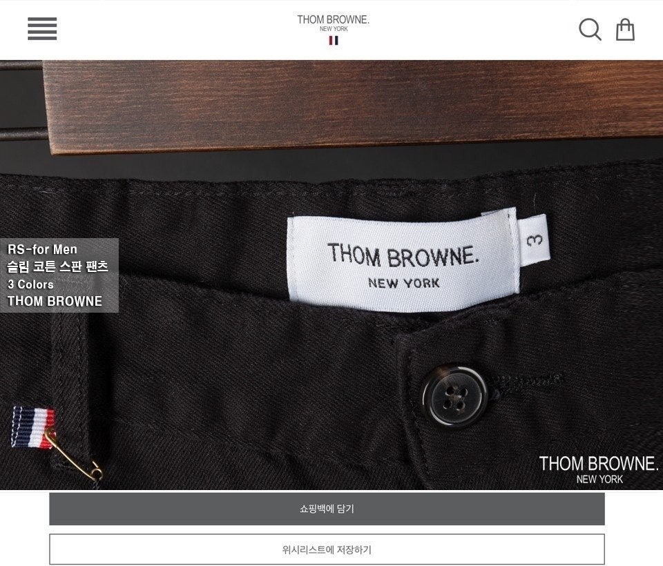 c_5h6Ud018svcqied74hv4nsn_4144s3.jpg c_5h6Ud018svcqied74hv4nsn_4144s3.jpg