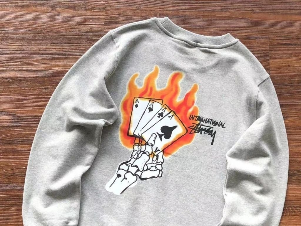 j_bibUd018svc1ff1jgc5pzy3y_4144s3.jpg j_bibUd018svc1ff1jgc5pzy3y_4144s3.jpg