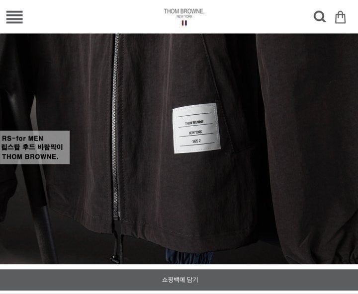 8_0h7Ud018svc10iaovmo6ahj2_4144s3.jpg 8_0h7Ud018svc10iaovmo6ahj2_4144s3.jpg