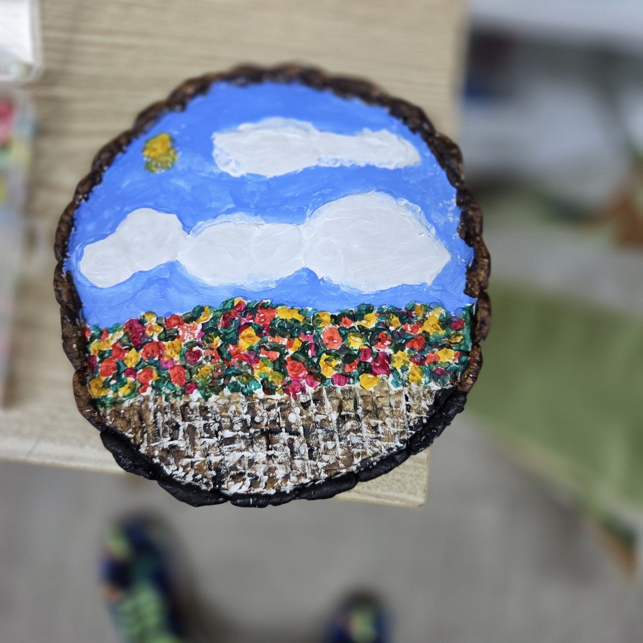 사용자가 올린 이미지