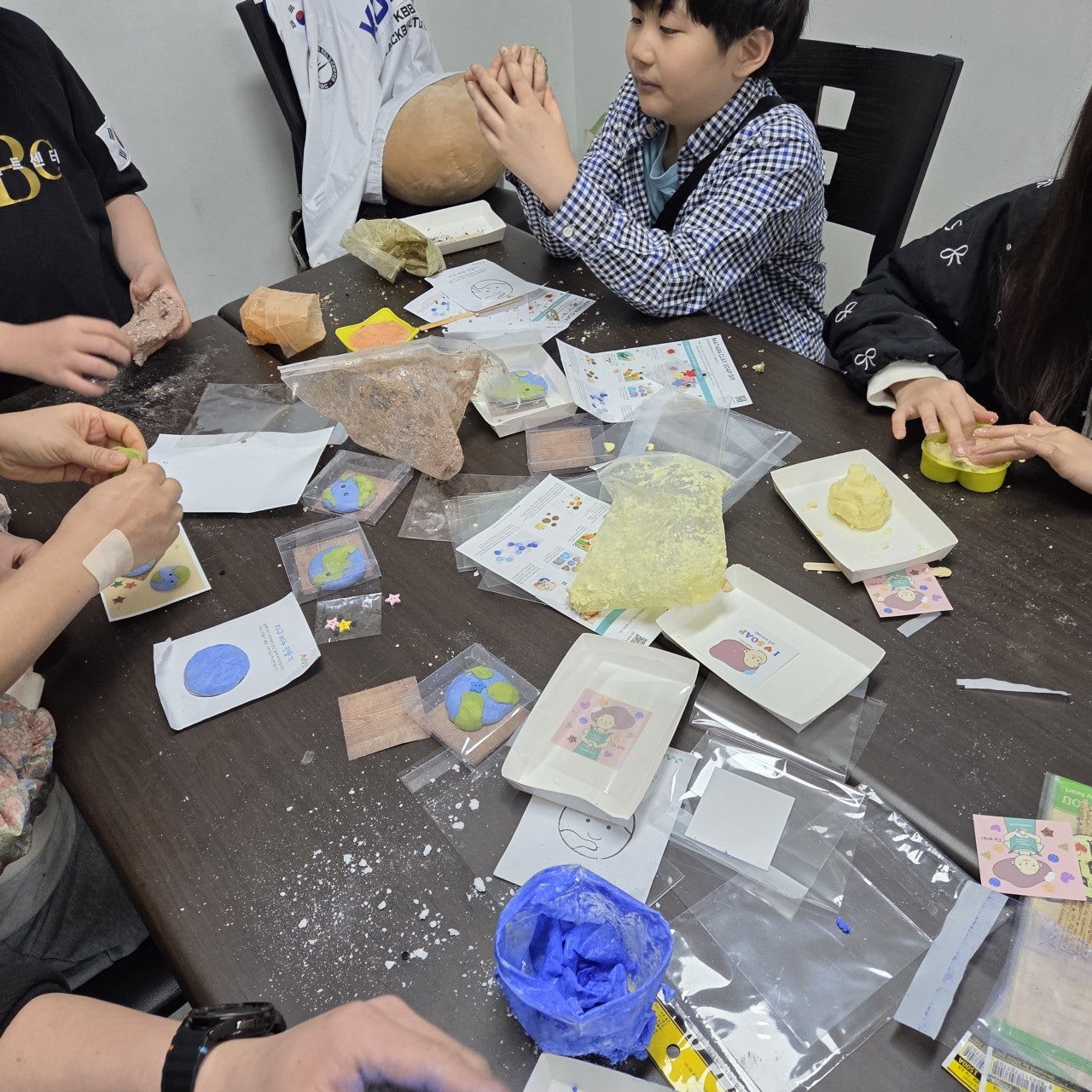 사용자가 올린 이미지