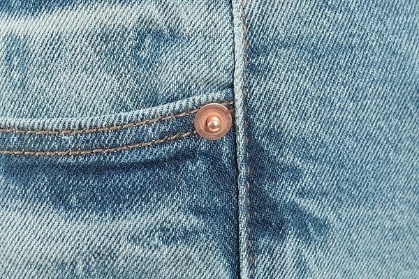 i_2j3Ud018svc1qp7jnidsivky_4144s3.jpg i_2j3Ud018svc1qp7jnidsivky_4144s3.jpg