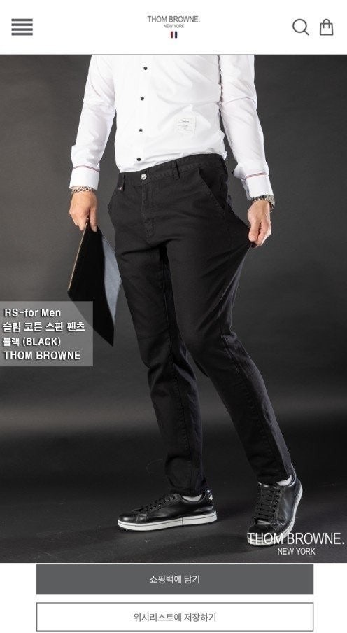 b_9h6Ud018svcn82h002oqih5_4144s3.jpg b_9h6Ud018svcn82h002oqih5_4144s3.jpg