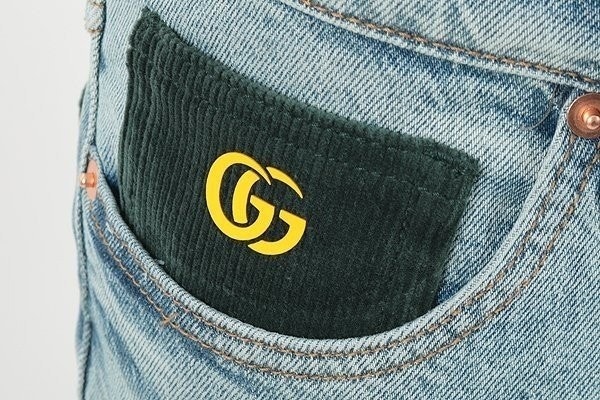 h_jj3Ud018svcgk95zr5qblns_4144s3.jpg h_jj3Ud018svcgk95zr5qblns_4144s3.jpg