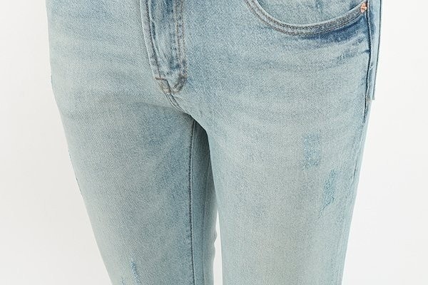 i_7j3Ud018svc9uai0igst4vx_4144s3.jpg i_7j3Ud018svc9uai0igst4vx_4144s3.jpg